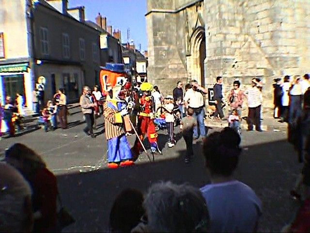 carnaval 2005 (100).jpg